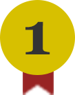 No.1
