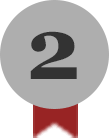 No.2