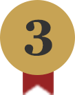 No.3