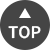 トップに戻る