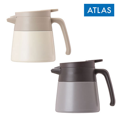 アトラス コーヒーサーバー 650ml