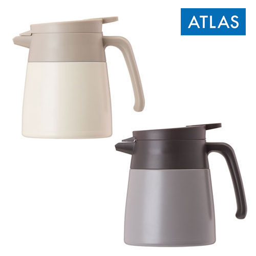 アトラス コーヒーサーバー 800ml