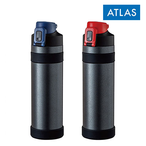 アトラス ワーカーズボトル 1000ml