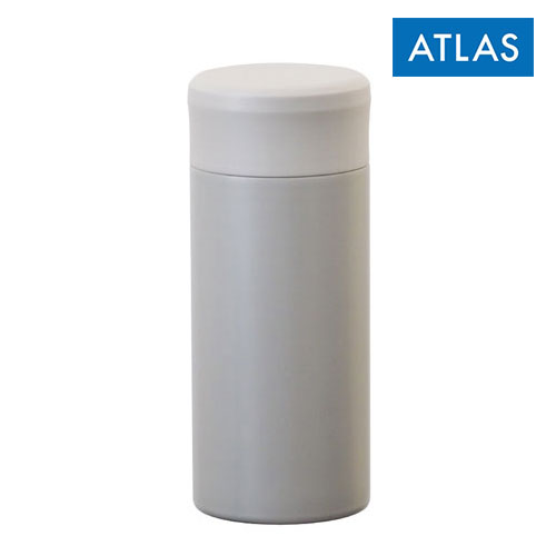 アトラス スクリューボトル 360ml