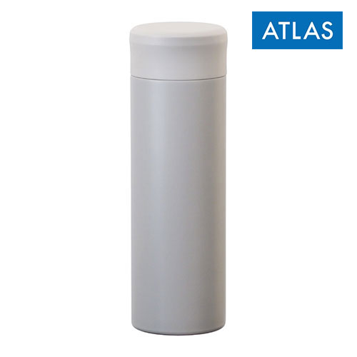 アトラス スクリューボトル 500ml