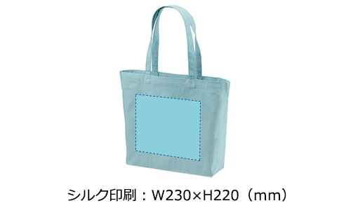 プリント箇所のイメージ
