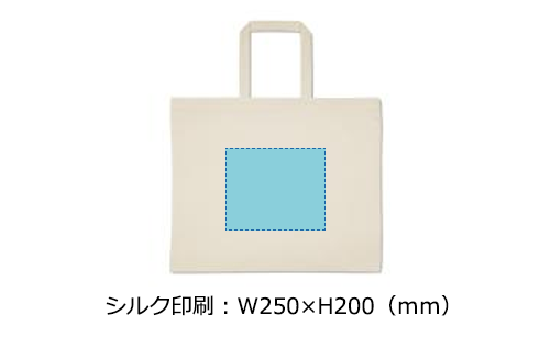 プリント箇所のイメージ