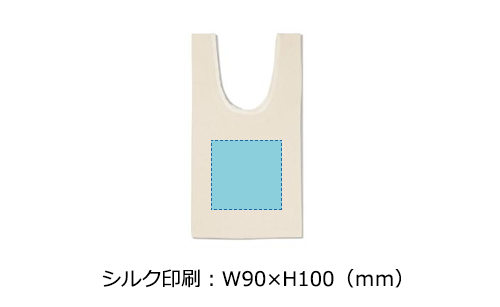 プリント箇所のイメージ