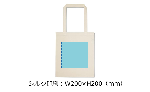プリント箇所のイメージ