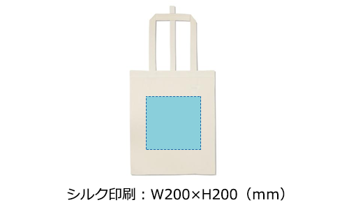 プリント箇所のイメージ