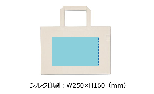 プリント箇所のイメージ