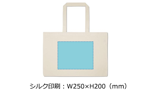 プリント箇所のイメージ