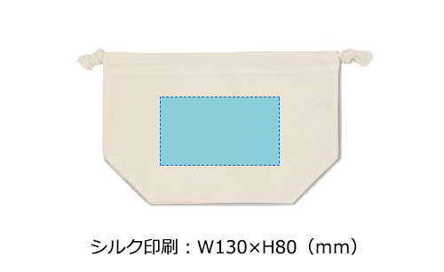 プリント箇所のイメージ
