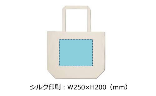 プリント箇所のイメージ