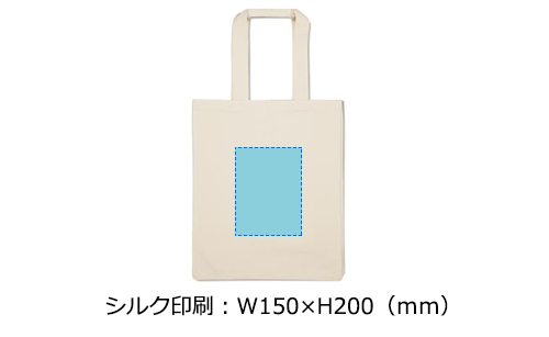 プリント箇所のイメージ