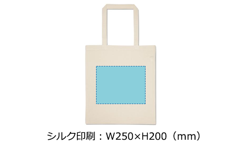 プリント箇所のイメージ