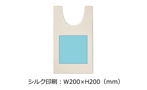 プリント箇所のイメージ