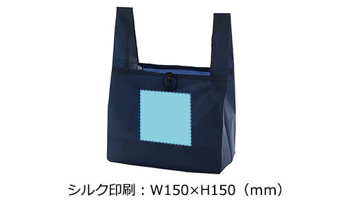 プリント箇所のイメージ