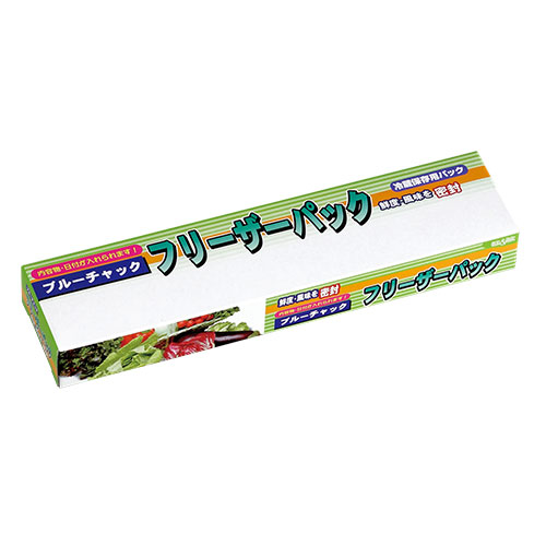ブルーチャック 5枚(箱入)