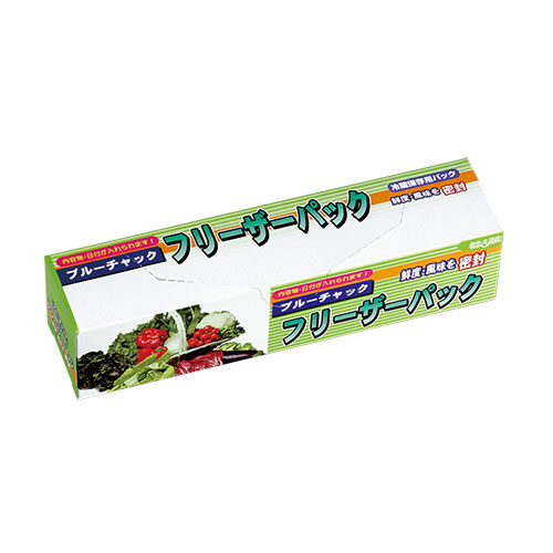 ブルーチャック 10枚(箱入)