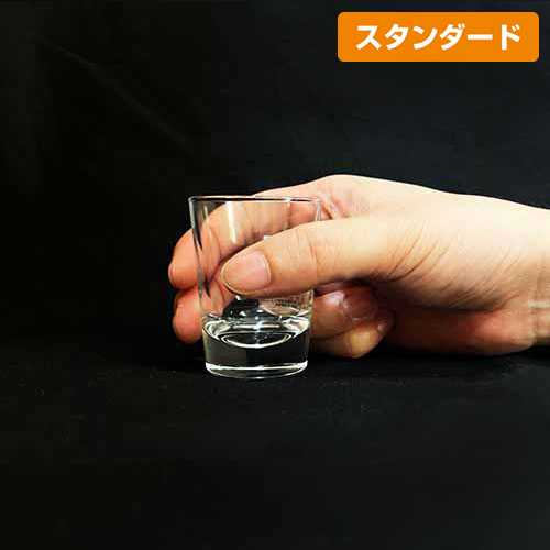 ショットグラス(50ml)