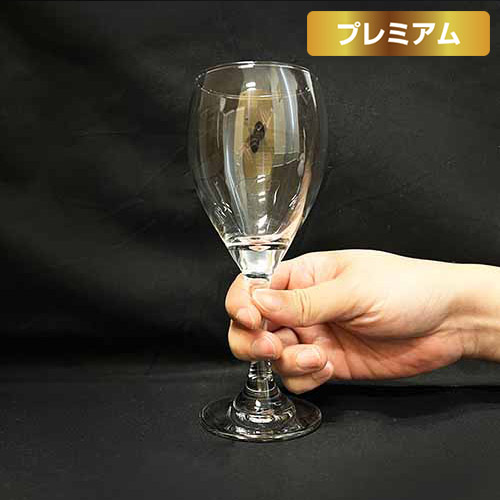 ワイングラス