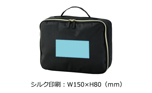 プリント箇所のイメージ