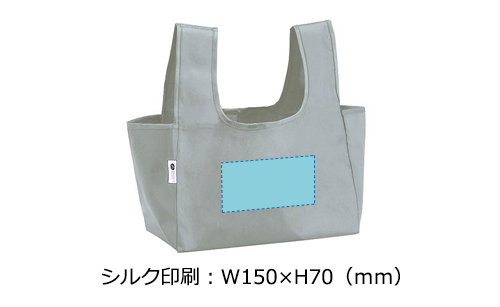 プリント箇所のイメージ