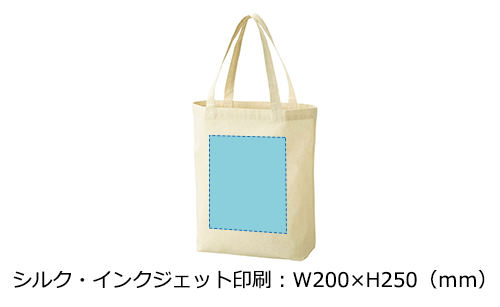 プリント箇所のイメージ