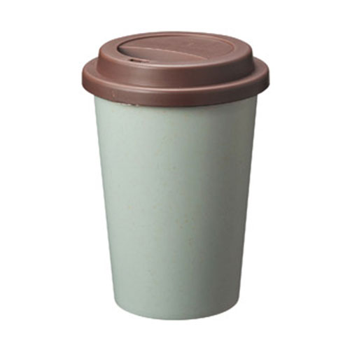 リル　バンブーファイバータンブラー