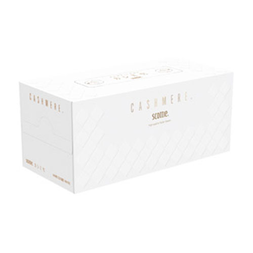 スコッティ　カシミヤエンボス220W