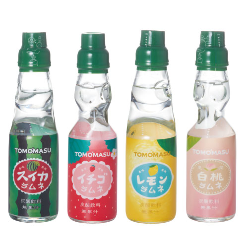 果実ラムネ　※税率8％