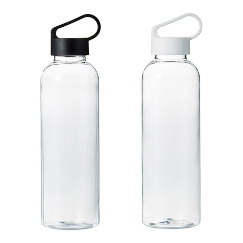 RPETボトル 500ml