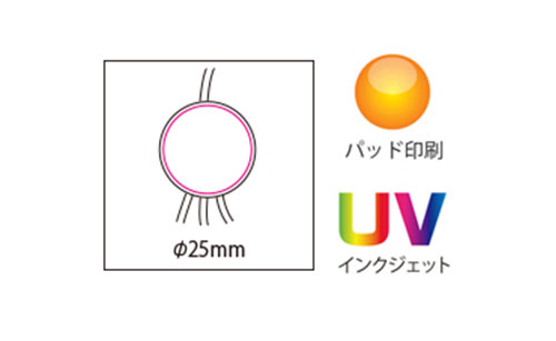 プリント箇所のイメージ