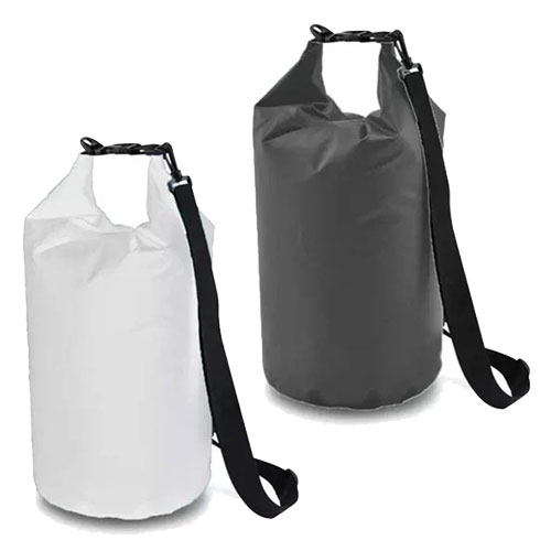 ビーチバッグ 15L
