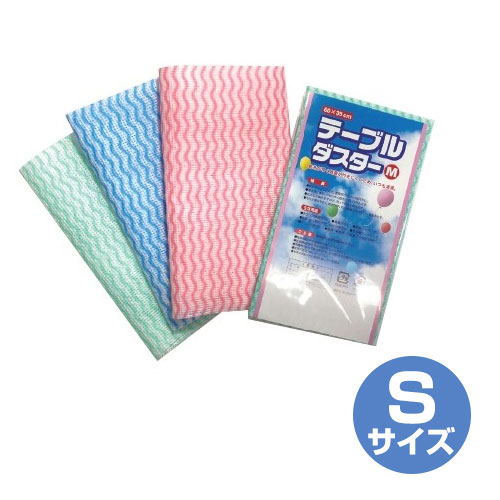 テーブルダスターSサイズ