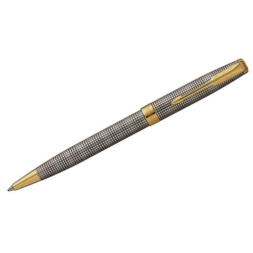 PARKER ソネット プレミアム シズレGT ボールペン