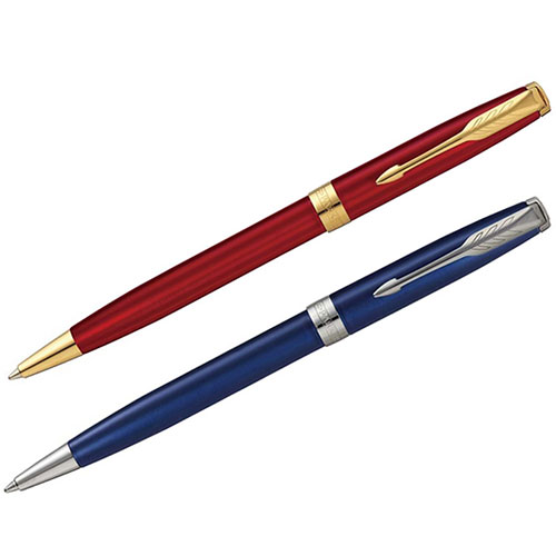 PARKER ソネット ボールペン