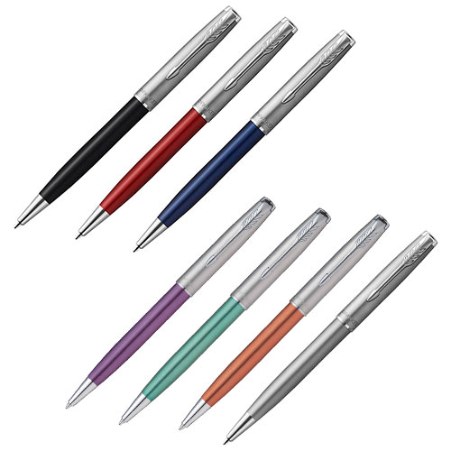 PARKER ソネット エッセンシャル ボールペン