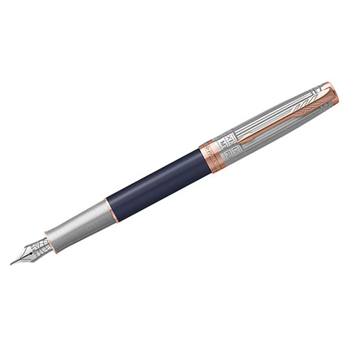 PARKER ソネット フジPGT ジャーニー スペシャルエディション 万年筆