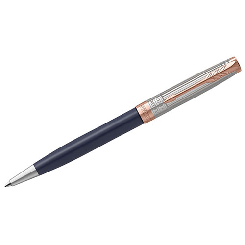 PARKER ソネット フジPGT ジャーニー スペシャルエディション ボールペン