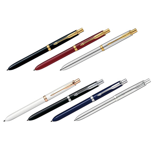 PARKER ソネット オリジナル マルチファンクション