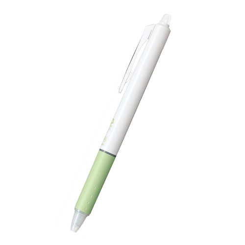 PILOT フリクションボールノック05 バイオマスプラスチック ※オリジナルのみ