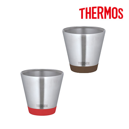 サーモス 真空断熱カップ 400ml