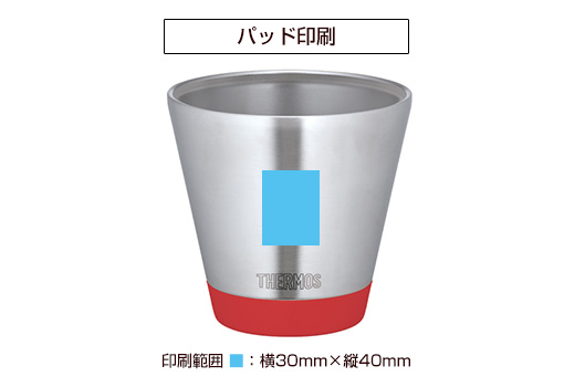 プリント箇所のイメージ