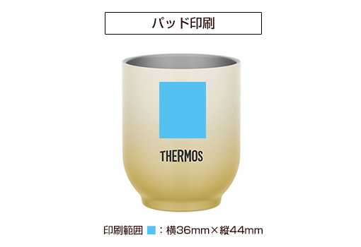 プリント箇所のイメージ