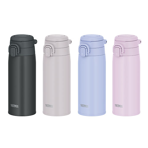 サーモス 真空断熱ケータイマグ 550ml