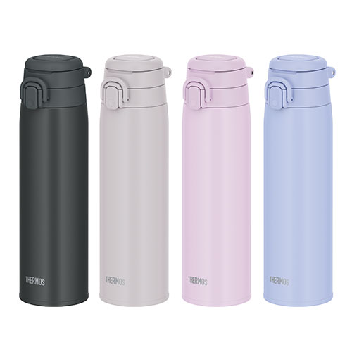 サーモス 真空断熱ケータイマグ 750ml