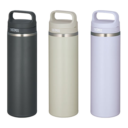 サーモス 真空断熱ケータイマグ 600ml