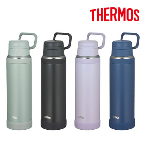 サーモス 真空断熱ケータイマグ 1000ml